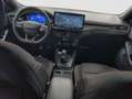 Ford Focus 1.0 ECOBOOST MHEV 114KW ST-LINE X 155 5P Gris - thumbnail 10
