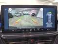 Ford Focus 1.0 ECOBOOST MHEV 114KW ST-LINE X 155 5P Gris - thumbnail 21