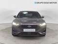 Ford Focus 1.0 ECOBOOST MHEV 114KW ST-LINE X 155 5P Gris - thumbnail 8