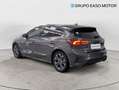 Ford Focus 1.0 ECOBOOST MHEV 114KW ST-LINE X 155 5P Gris - thumbnail 3