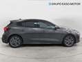 Ford Focus 1.0 ECOBOOST MHEV 114KW ST-LINE X 155 5P Gris - thumbnail 6
