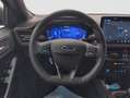 Ford Focus 1.0 ECOBOOST MHEV 114KW ST-LINE X 155 5P Gris - thumbnail 12