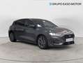 Ford Focus 1.0 ECOBOOST MHEV 114KW ST-LINE X 155 5P Gris - thumbnail 7