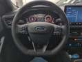 Ford Focus 1.0 ECOBOOST MHEV 114KW ST-LINE X 155 5P Gris - thumbnail 17