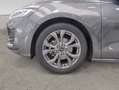 Ford Focus 1.0 ECOBOOST MHEV 114KW ST-LINE X 155 5P Gris - thumbnail 14
