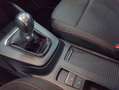 Ford Focus 1.0 ECOBOOST MHEV 114KW ST-LINE X 155 5P Gris - thumbnail 22