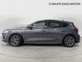 Ford Focus 1.0 ECOBOOST MHEV 114KW ST-LINE X 155 5P Gris - thumbnail 2