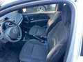 Renault Clio 1.2 16v 75ch Zen 3p Blanc - thumbnail 9