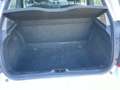 Renault Clio 1.2 16v 75ch Zen 3p Wit - thumbnail 24