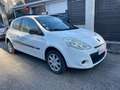 Renault Clio 1.2 16v 75ch Zen 3p Wit - thumbnail 4