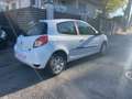 Renault Clio 1.2 16v 75ch Zen 3p Blanc - thumbnail 22