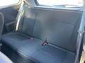 Renault Clio 1.2 16v 75ch Zen 3p Wit - thumbnail 18