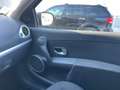 Renault Clio 1.2 16v 75ch Zen 3p Blanc - thumbnail 14