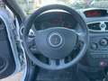 Renault Clio 1.2 16v 75ch Zen 3p Blanc - thumbnail 10