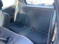 Renault Clio 1.2 16v 75ch Zen 3p Blanc - thumbnail 17
