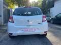 Renault Clio 1.2 16v 75ch Zen 3p Blanc - thumbnail 20