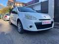 Renault Clio 1.2 16v 75ch Zen 3p Blanc - thumbnail 3