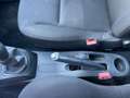 Renault Clio 1.2 16v 75ch Zen 3p Blanc - thumbnail 16