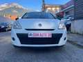 Renault Clio 1.2 16v 75ch Zen 3p Blanc - thumbnail 2