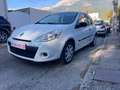 Renault Clio 1.2 16v 75ch Zen 3p Blanc - thumbnail 6