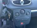 Renault Clio 1.2 16v 75ch Zen 3p Blanc - thumbnail 13