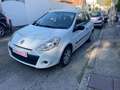 Renault Clio 1.2 16v 75ch Zen 3p Blanc - thumbnail 5