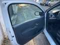 Renault Clio 1.2 16v 75ch Zen 3p Blanc - thumbnail 8