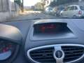 Renault Clio 1.2 16v 75ch Zen 3p Blanc - thumbnail 12