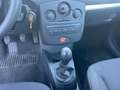 Renault Clio 1.2 16v 75ch Zen 3p Blanc - thumbnail 15