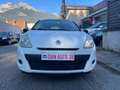 Renault Clio 1.2 16v 75ch Zen 3p Blanc - thumbnail 1