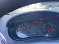 Renault Clio 1.2 16v 75ch Zen 3p Blanc - thumbnail 11