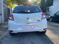 Renault Clio 1.2 16v 75ch Zen 3p Blanc - thumbnail 19