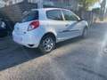 Renault Clio 1.2 16v 75ch Zen 3p Blanc - thumbnail 23