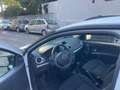 Renault Clio 1.2 16v 75ch Zen 3p Blanc - thumbnail 7