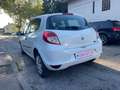 Renault Clio 1.2 16v 75ch Zen 3p Blanc - thumbnail 21