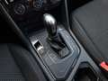 Volkswagen Tiguan Allspace - HUD - ASSISTS - VIRTUAL - AHK Weiß - thumbnail 17