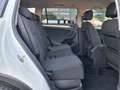 Volkswagen Tiguan Allspace - HUD - ASSISTS - VIRTUAL - AHK Weiß - thumbnail 14