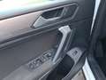 Volkswagen Tiguan Allspace - HUD - ASSISTS - VIRTUAL - AHK Weiß - thumbnail 18
