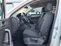 Volkswagen Tiguan Allspace - HUD - ASSISTS - VIRTUAL - AHK Weiß - thumbnail 12