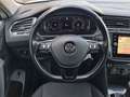 Volkswagen Tiguan Allspace - HUD - ASSISTS - VIRTUAL - AHK Weiß - thumbnail 11