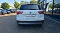 Volkswagen Tiguan Allspace - HUD - ASSISTS - VIRTUAL - AHK Weiß - thumbnail 6