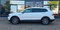 Volkswagen Tiguan Allspace - HUD - ASSISTS - VIRTUAL - AHK Weiß - thumbnail 4