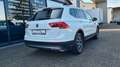 Volkswagen Tiguan Allspace - HUD - ASSISTS - VIRTUAL - AHK Weiß - thumbnail 8