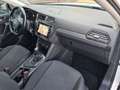 Volkswagen Tiguan Allspace - HUD - ASSISTS - VIRTUAL - AHK Weiß - thumbnail 16