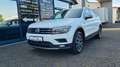 Volkswagen Tiguan Allspace - HUD - ASSISTS - VIRTUAL - AHK Weiß - thumbnail 3
