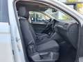 Volkswagen Tiguan Allspace - HUD - ASSISTS - VIRTUAL - AHK Weiß - thumbnail 15