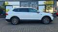 Volkswagen Tiguan Allspace - HUD - ASSISTS - VIRTUAL - AHK Weiß - thumbnail 9