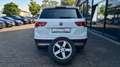 Volkswagen Tiguan Allspace - HUD - ASSISTS - VIRTUAL - AHK Weiß - thumbnail 7