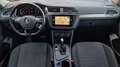 Volkswagen Tiguan Allspace - HUD - ASSISTS - VIRTUAL - AHK Weiß - thumbnail 10