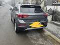 Volkswagen T-Roc 1.5 TSI 150 EVO Start/Stop DSG7 R-Line Grijs - thumbnail 5